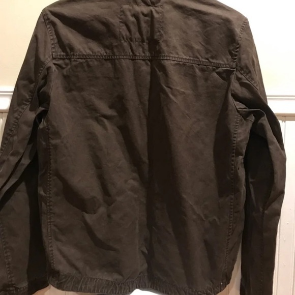 American Eagle jacket - Picture 2 of 3